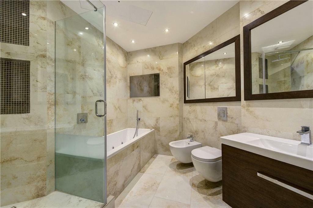 Heart Of Knightsbridge - Stunning Air Conditioned Apartment - 1 Minute Walk From Harrods London Eksteriør bilde